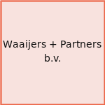 Waaijers + Partners b.v.